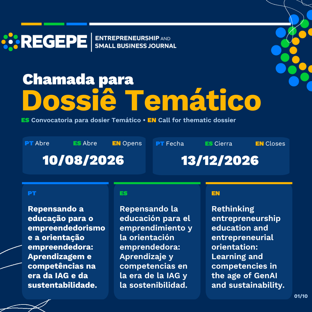 Capa Dossie Tematico