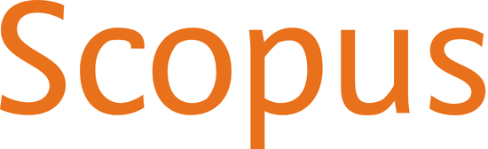 Scopus